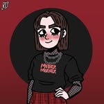 chloe doyle - @_hxney.hell_ - Instagram