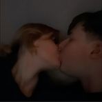Chloe Doyle - Facebook