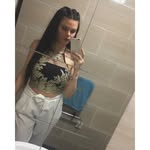 Chloe Doyle - @chloeldoyle___ - Instagram