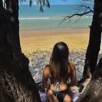 Chloé Doyle - @chloe_doyle09 - Instagram