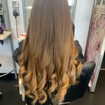 Chloe Doyle - @hairbychloedoyle - Instagram