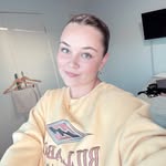 Chloe Doyle🇮🇪 - @chloeddoyle - Instagram