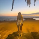 Chloe Doyle - @chloealicedoyle - Instagram