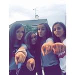 Chloe Doyle - @chloedoyle08 - Instagram