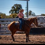 Chloe Doyle - Facebook