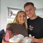 Chloe Doyle - @chloeedoyle26 - Instagram