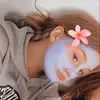 Chloe doyle - @duhh_itzz_chloedoyle_._ - TikTok