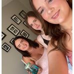 Chloe Doyle - Facebook