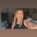 Chloe Doyle - @chloe_doylex - Instagram