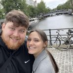 Chloe Doyle - Facebook