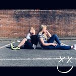 Chloe Doyle - @chloe.doyle.7739 - Instagram