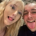 Chloe Doyle - @chhloedoyle_ - Instagram