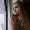 Chloe Doyle - @chloe_doyle - TikTok