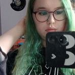 Chloe Doyle - Facebook