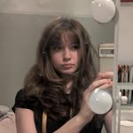 Chloe Doyle - @chlodoyl - Instagram