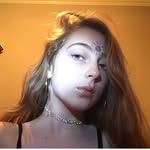 chloe doyle - @chloelotusdoyle - Instagram