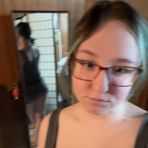 Chloe Doyle - Facebook