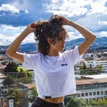 Chloé Doyle | Model Dancer - @doyle.chloe.rose - Instagram