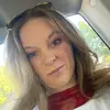 Chloe Doyle - @chloe.doyle57 - TikTok
