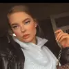 Chloe Doyle - @chlomdoyle - TikTok