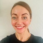 Chloe Doyle Sport &amp; Holistic Massage Therapy - Facebook
