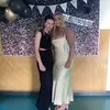 chloe.doyle18 - @chloe.doyle18 - TikTok
