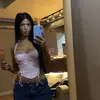 chloedoylexo - @chloedoylexo - TikTok