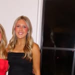 CHLOE - @chloeeberhardt8 - Instagram