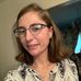 Chloe Eberhard - Facebook