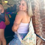 chloe eberhardt♡ - @chloeberhardt - Instagram