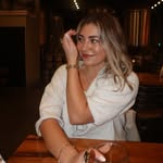 Chloe Eberhardt - @chloeeberhardt - Instagram