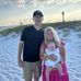 Chloe Eberhart - Facebook