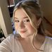 Chloe Erhardt - Facebook