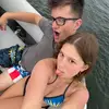 Cloe - @cloe.eberhardt24 - TikTok
