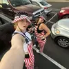 cloe - @cloeeberhardt - TikTok