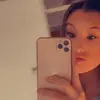 Chloシ🧸🍯 - @chloe_etheridge_xox - TikTok