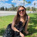 Chloe - @chloe.etheridge - Instagram