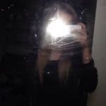 Chloe - @chloe__etheridge - Instagram
