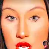 Chloe - @chloe_etheridge_isfat - TikTok