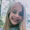 chloe - @chloeleighetheridge - TikTok