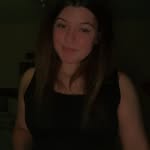 Chloe Etheridge - @chloe.e1468 - Instagram
