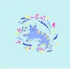 Chloe Etheridge - @ateliertitty - TikTok