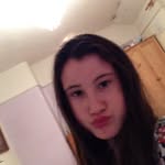 Chloe Etheridge - @cocosqueakchloe445 - Instagram