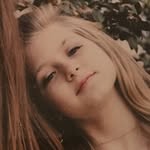 Chloe Etheridge - @chloe92361 - Instagram