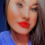 Chloe Etheridge - @chloe.etheridge.xx - Instagram