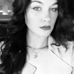 Chloe Etheridge - Facebook