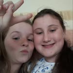 chloe etheridge - @cocothesqueak - Instagram