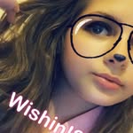 Chloe Etheridge - @chloe36935 - Instagram