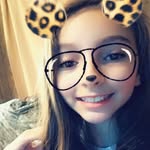Chloe Etheridge - @chloee1228 - Instagram