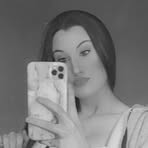 Chloe Etheridge - Facebook
